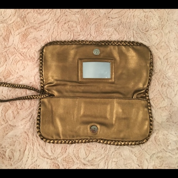 Wristlet - Picture 2 of 2